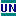 United Nations favicon