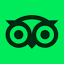 Tripadvisor favicon