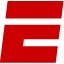 ESPN favicon