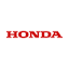 Honda favicon
