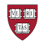 Harvard University favicon
