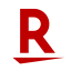 Rakuten favicon